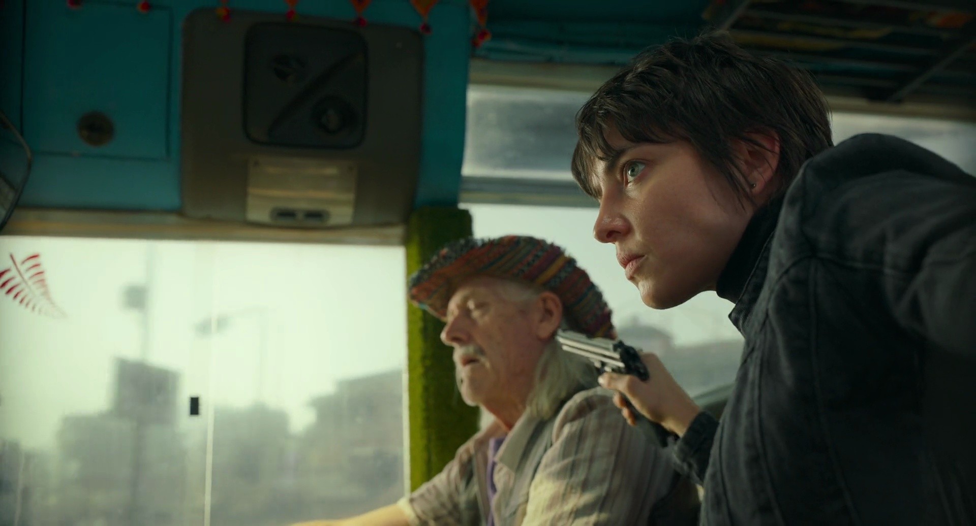 Shot 477