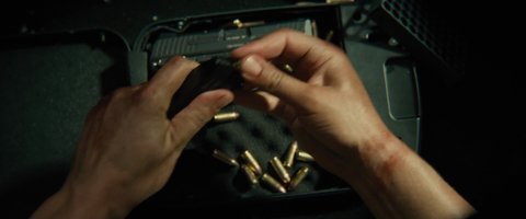 Shot 622