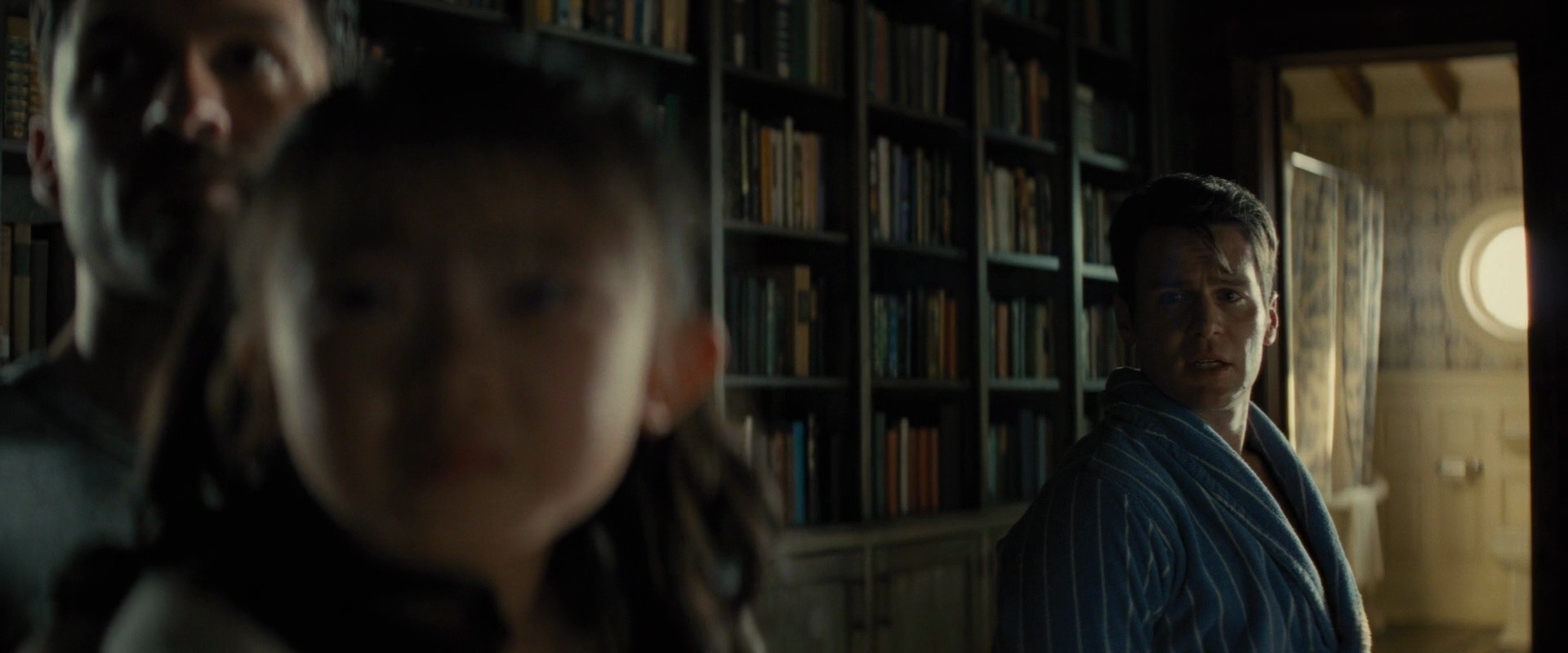 Shot 398