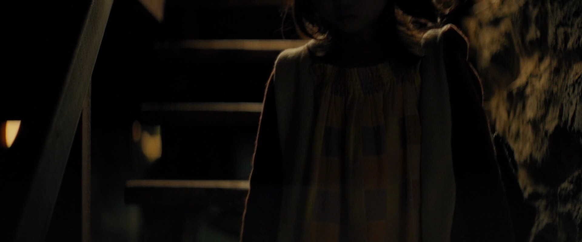Shot 428