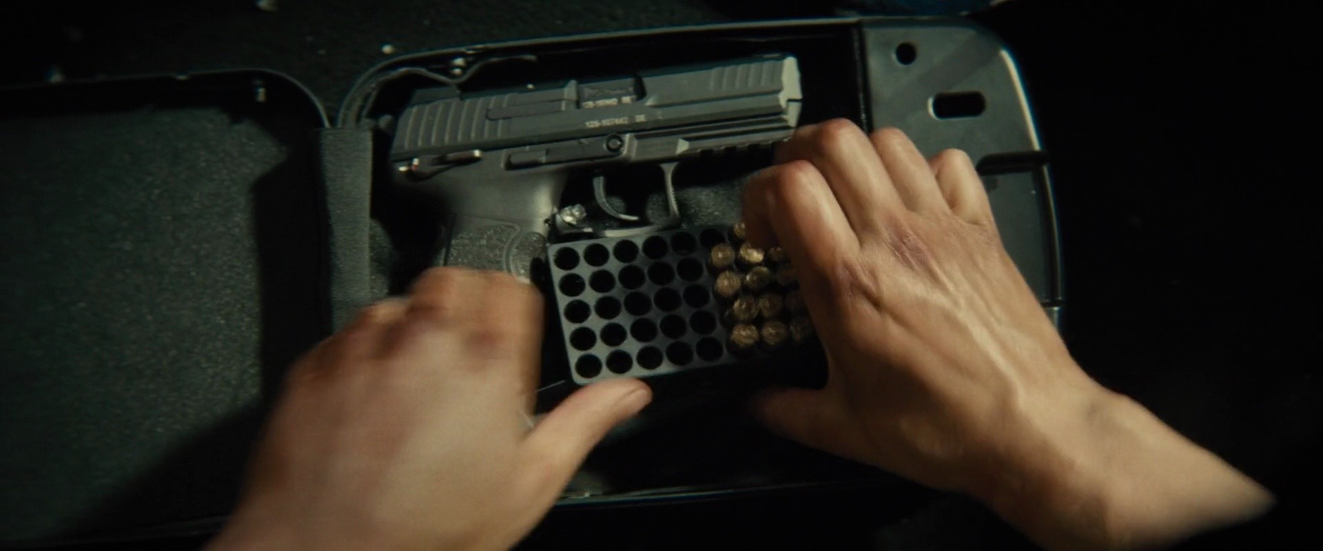 Shot 619