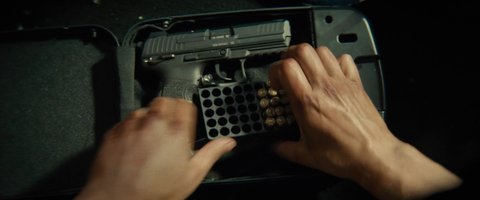 Shot 619