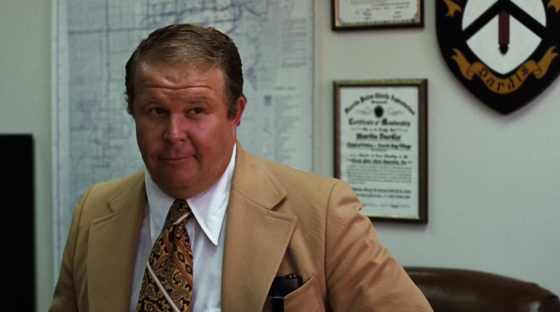 Shot 288