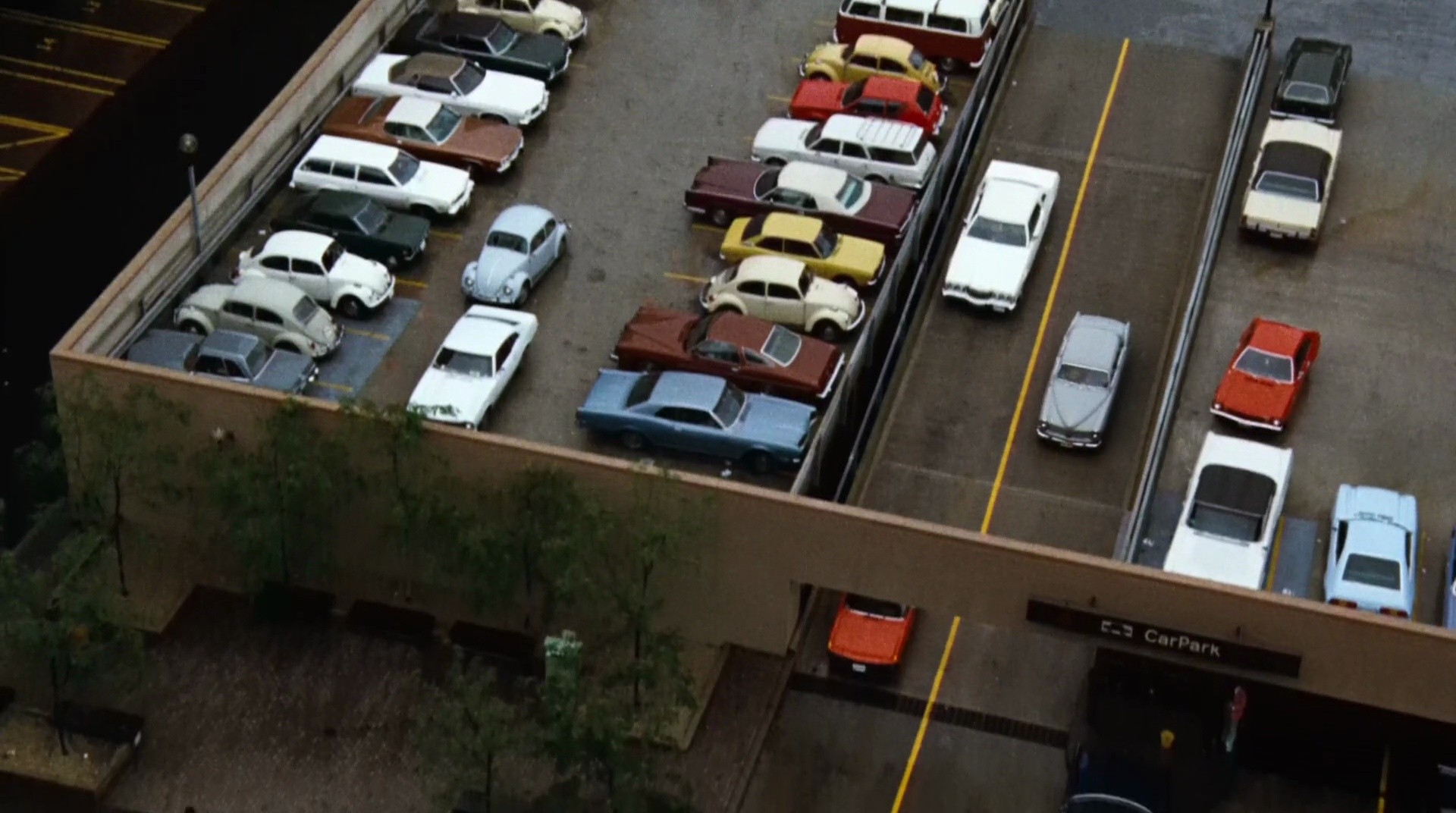 Shot 418