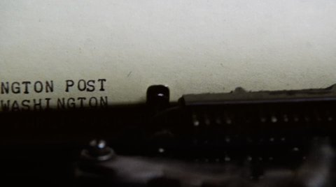 Shot 886