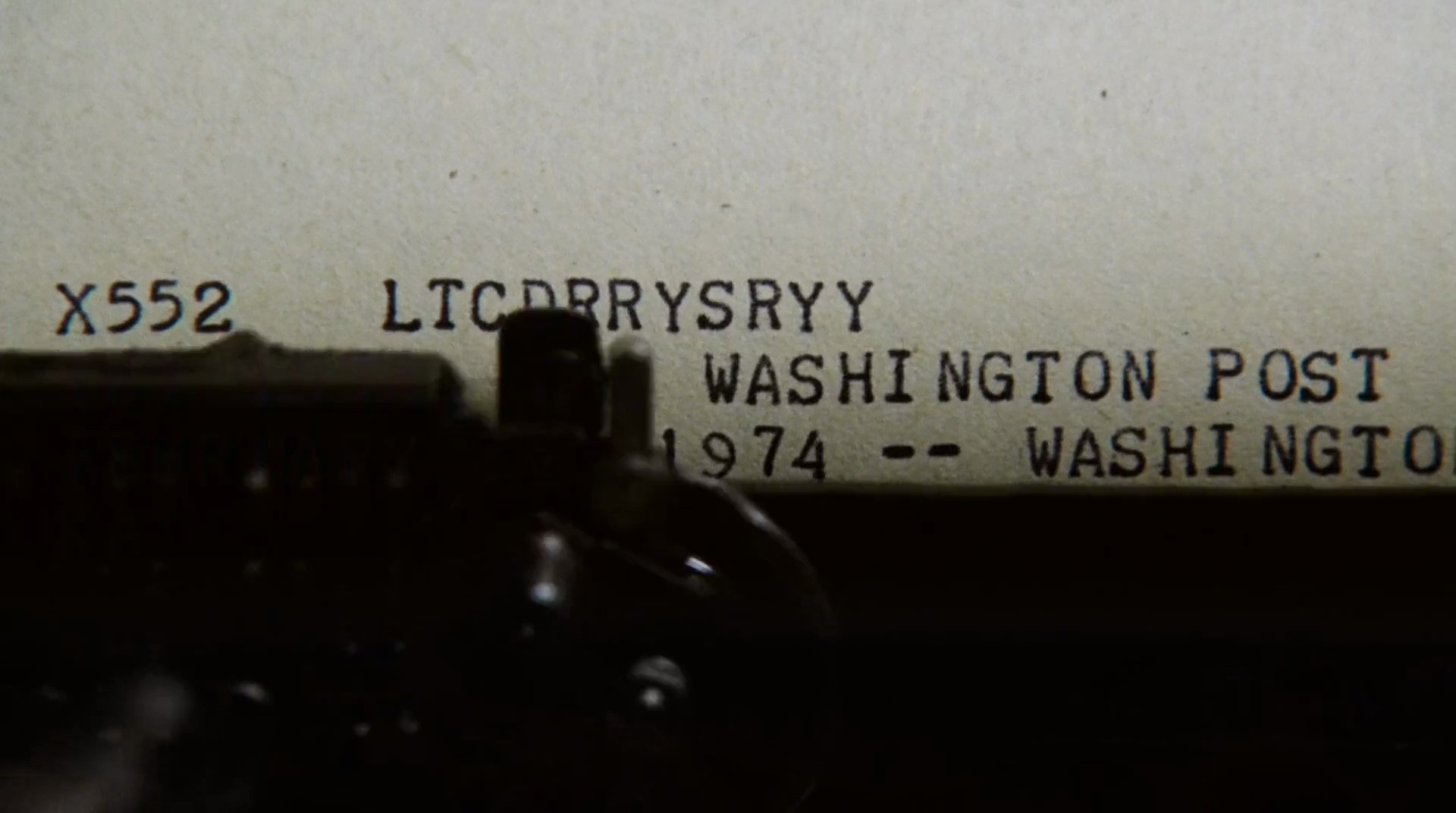 Shot 866