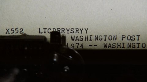 Shot 866