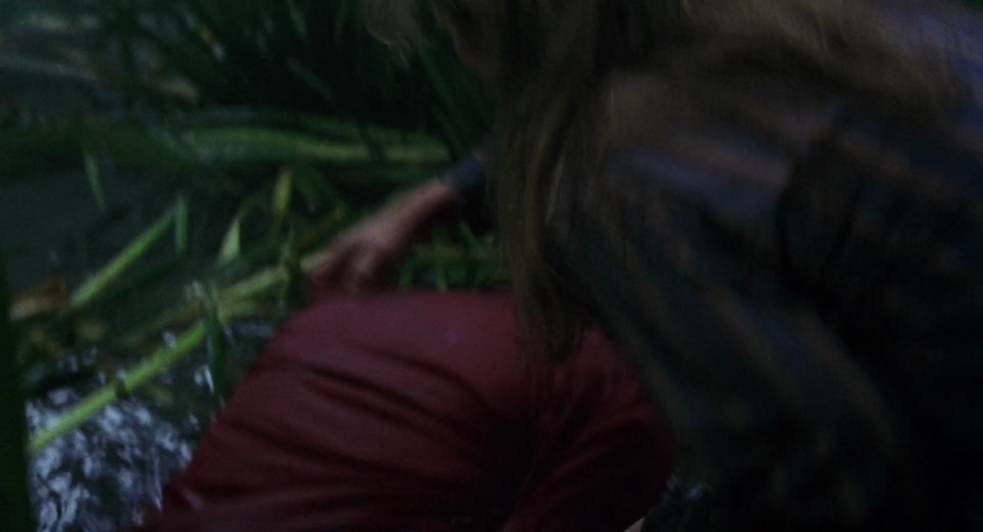 Shot 1462