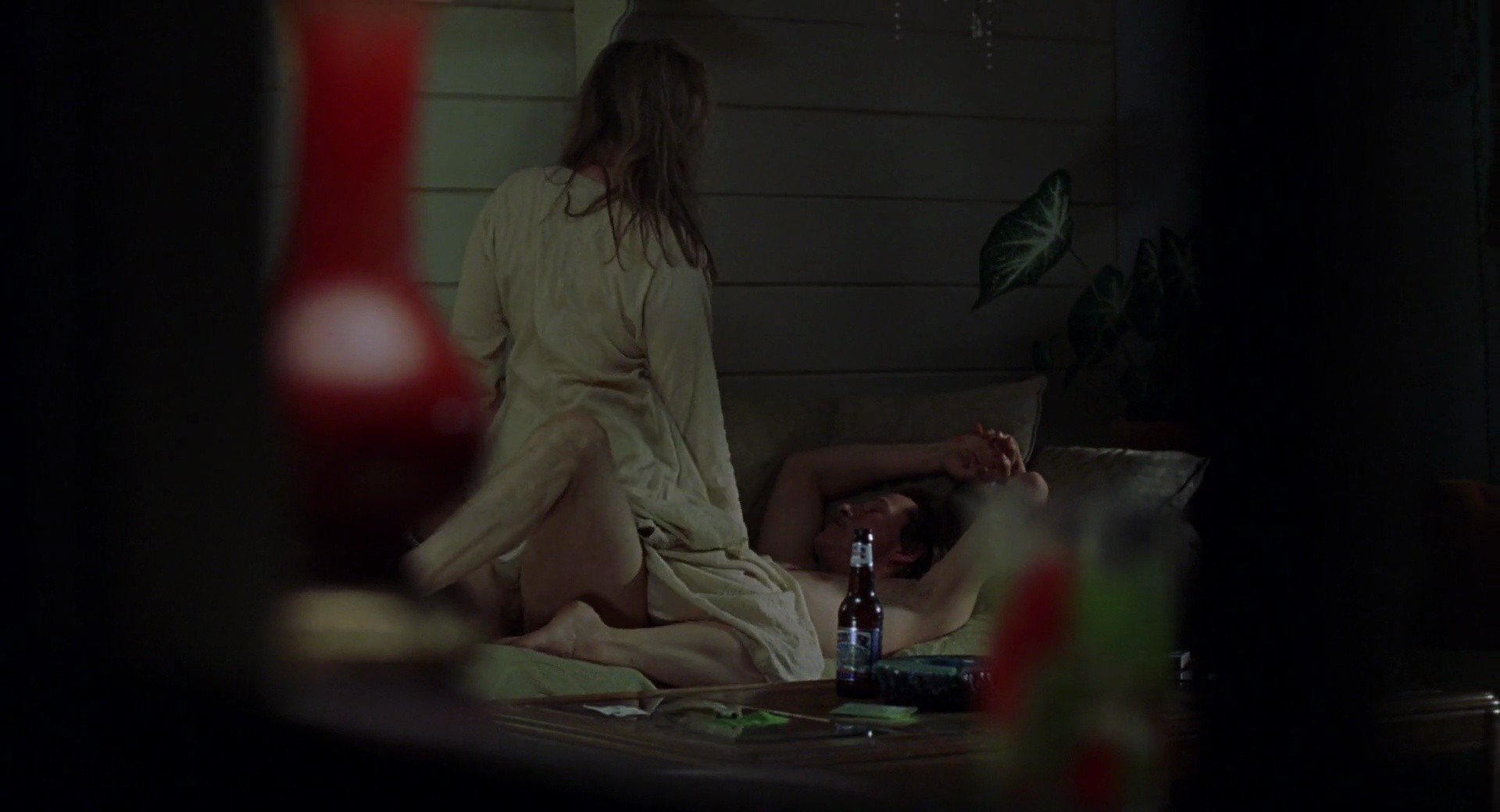 Shot 1188