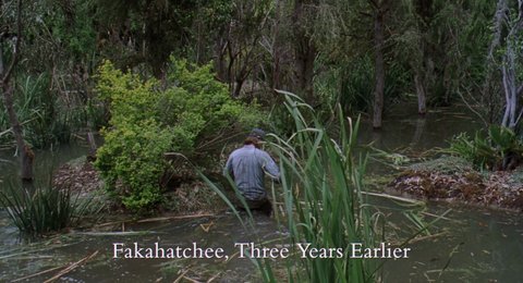 Shot 1060