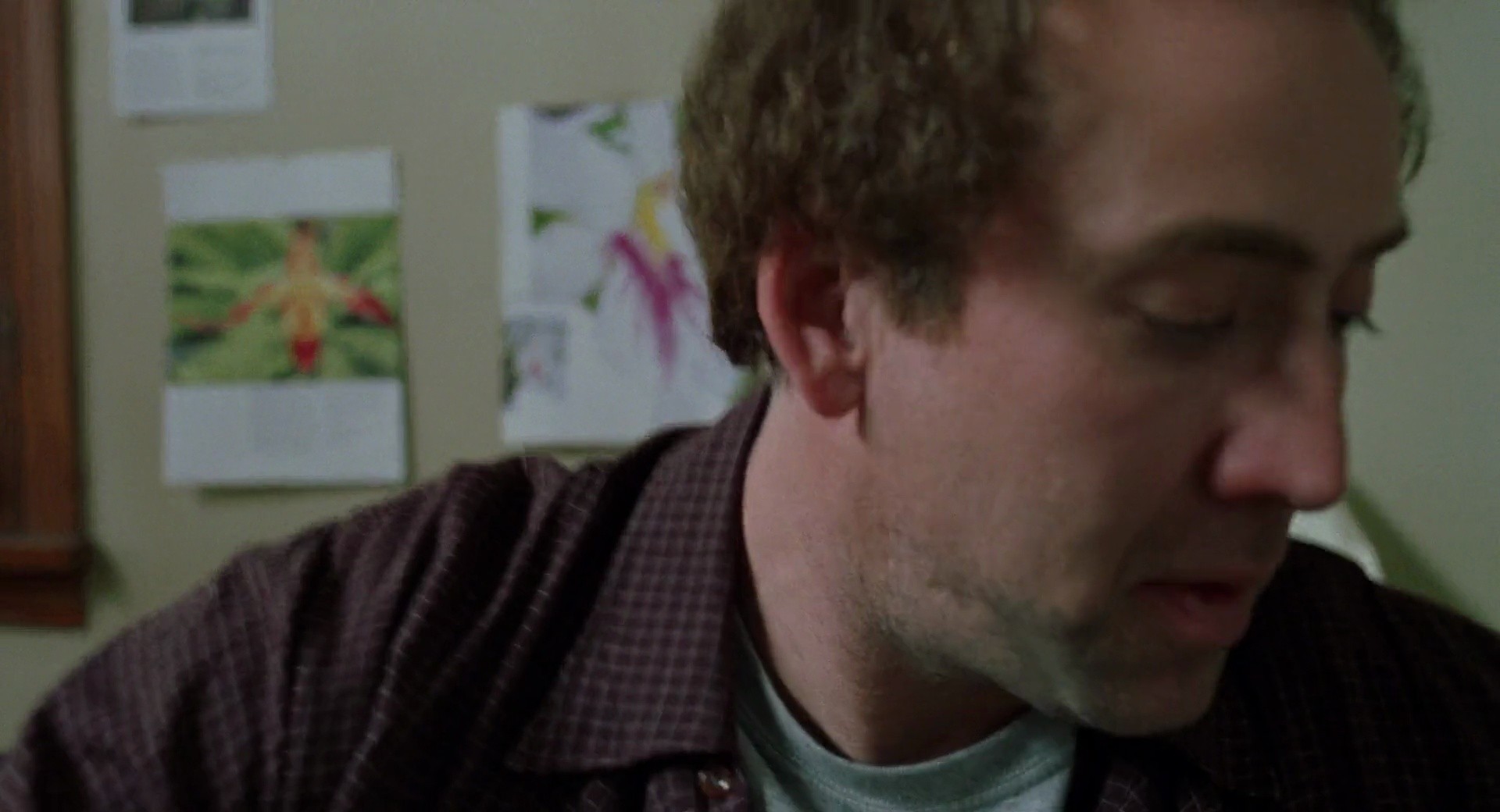 Shot 794
