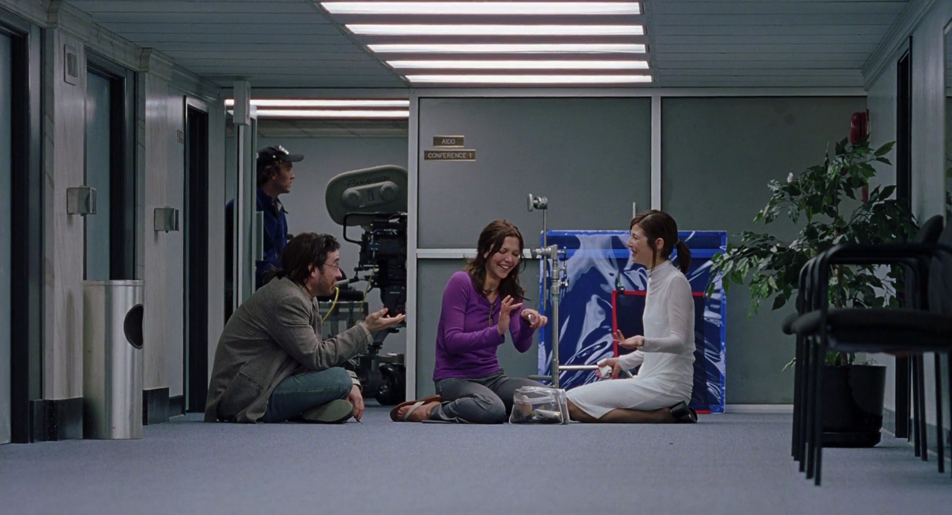 Shot 518