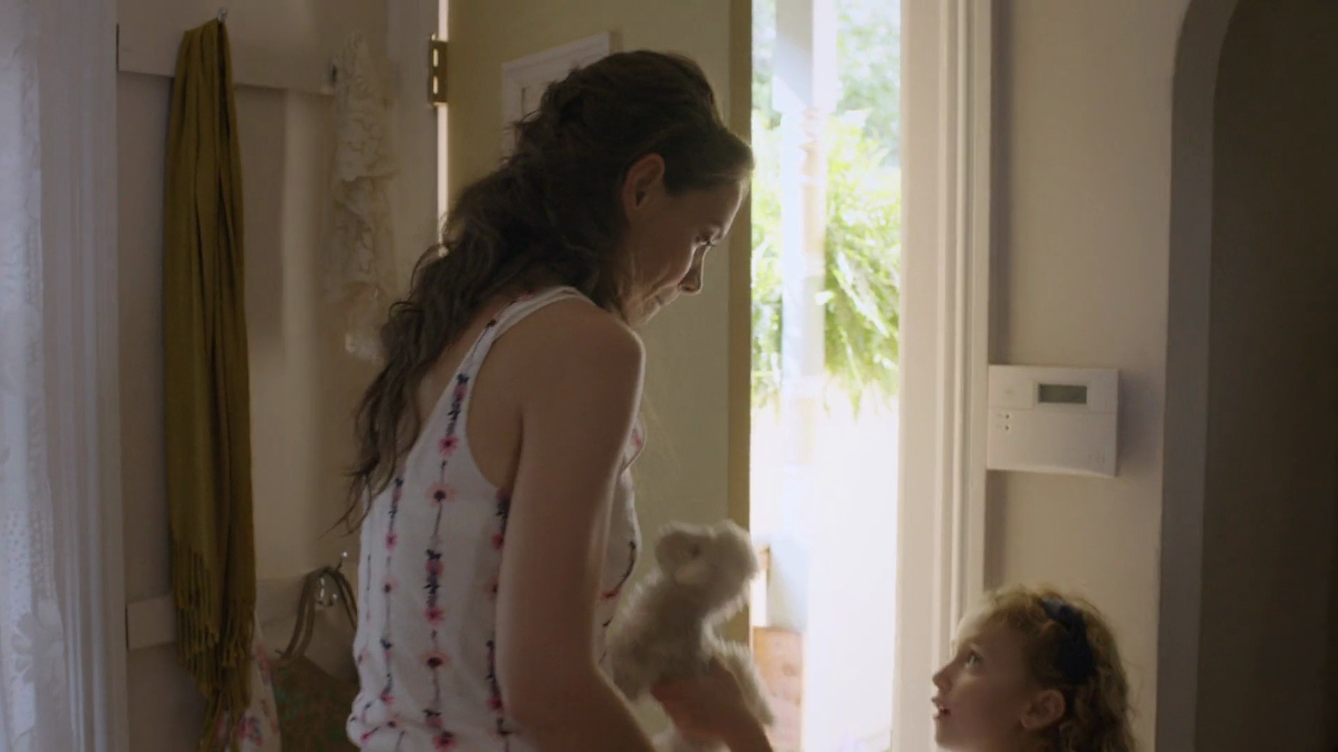 Shot 793