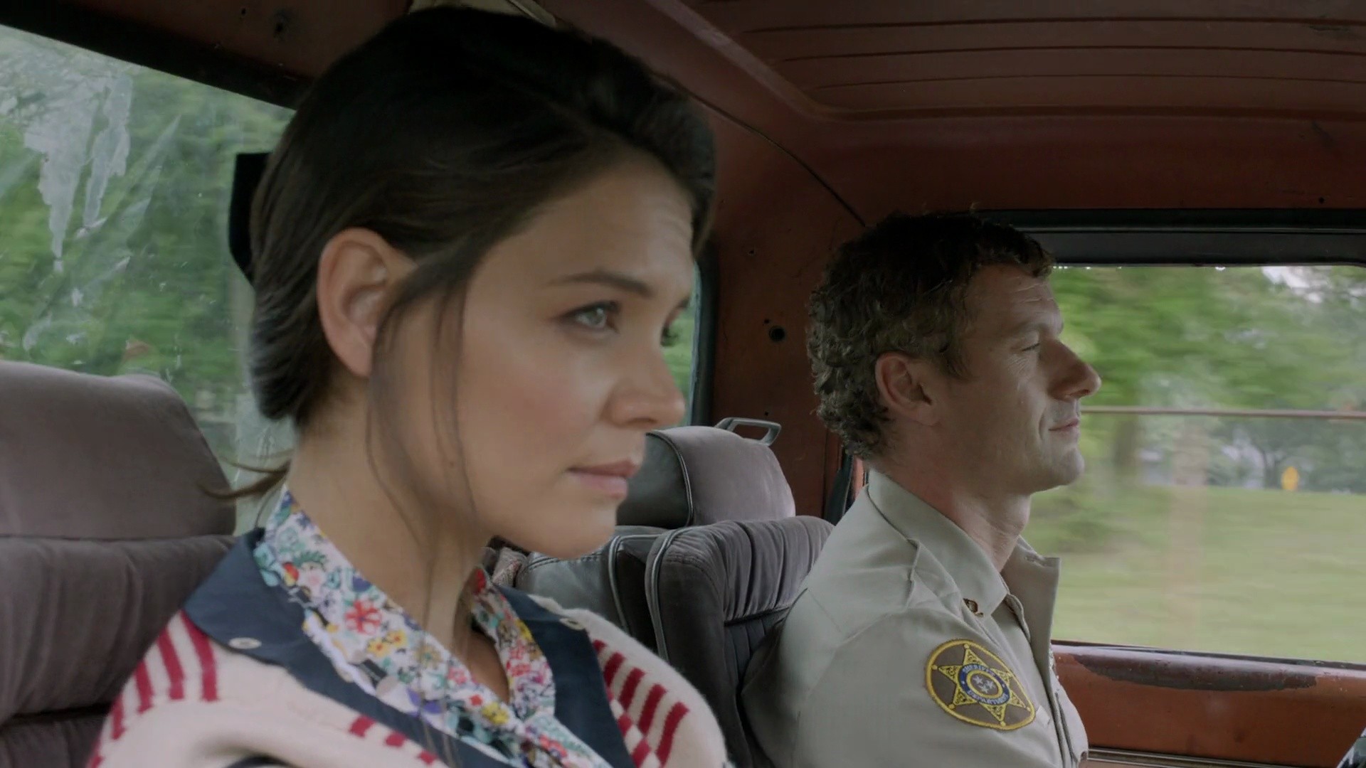 Shot 238