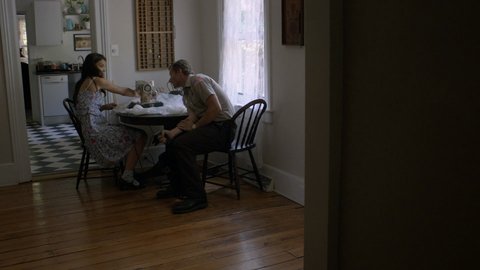 Shot 848