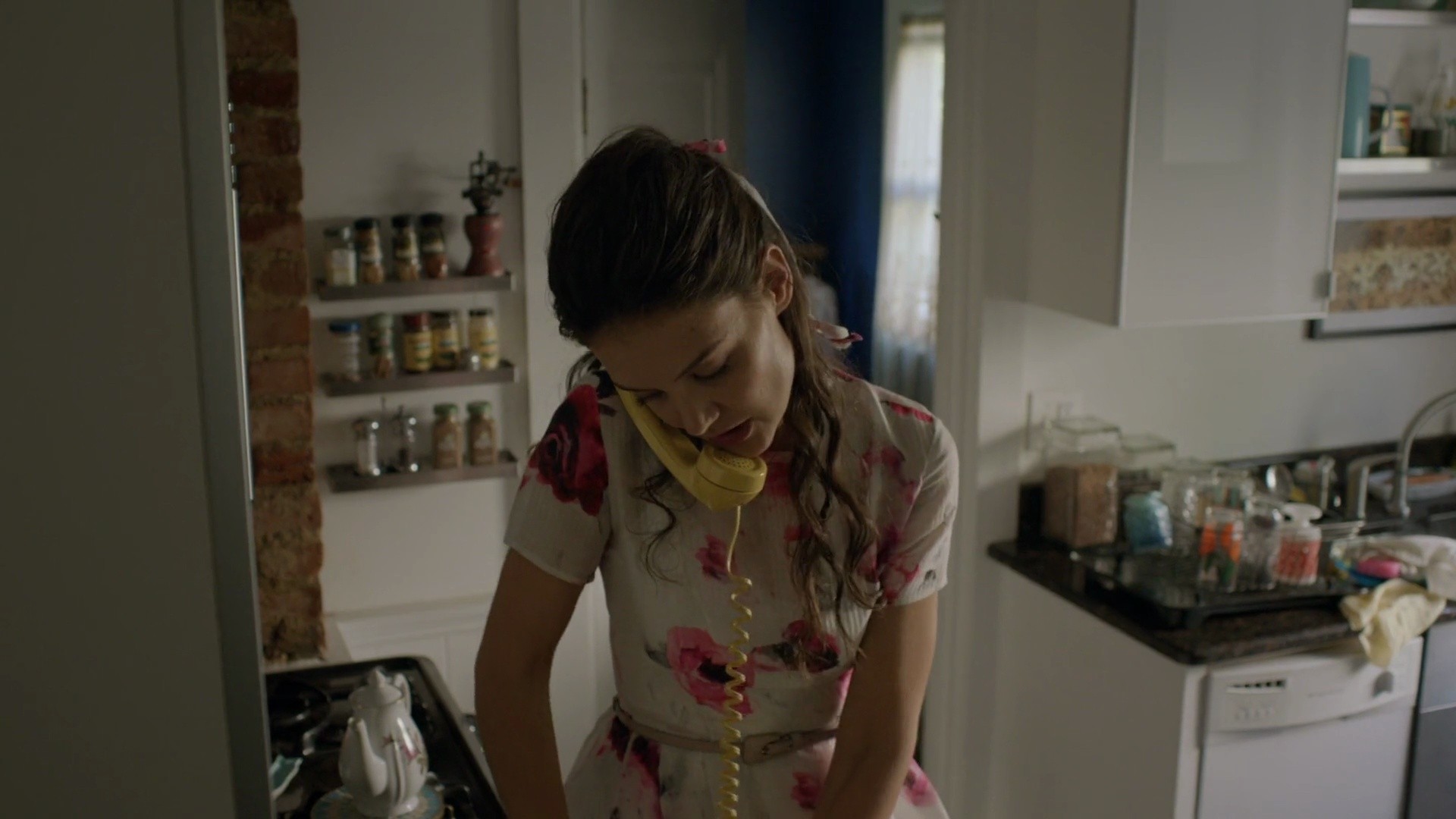 Shot 57