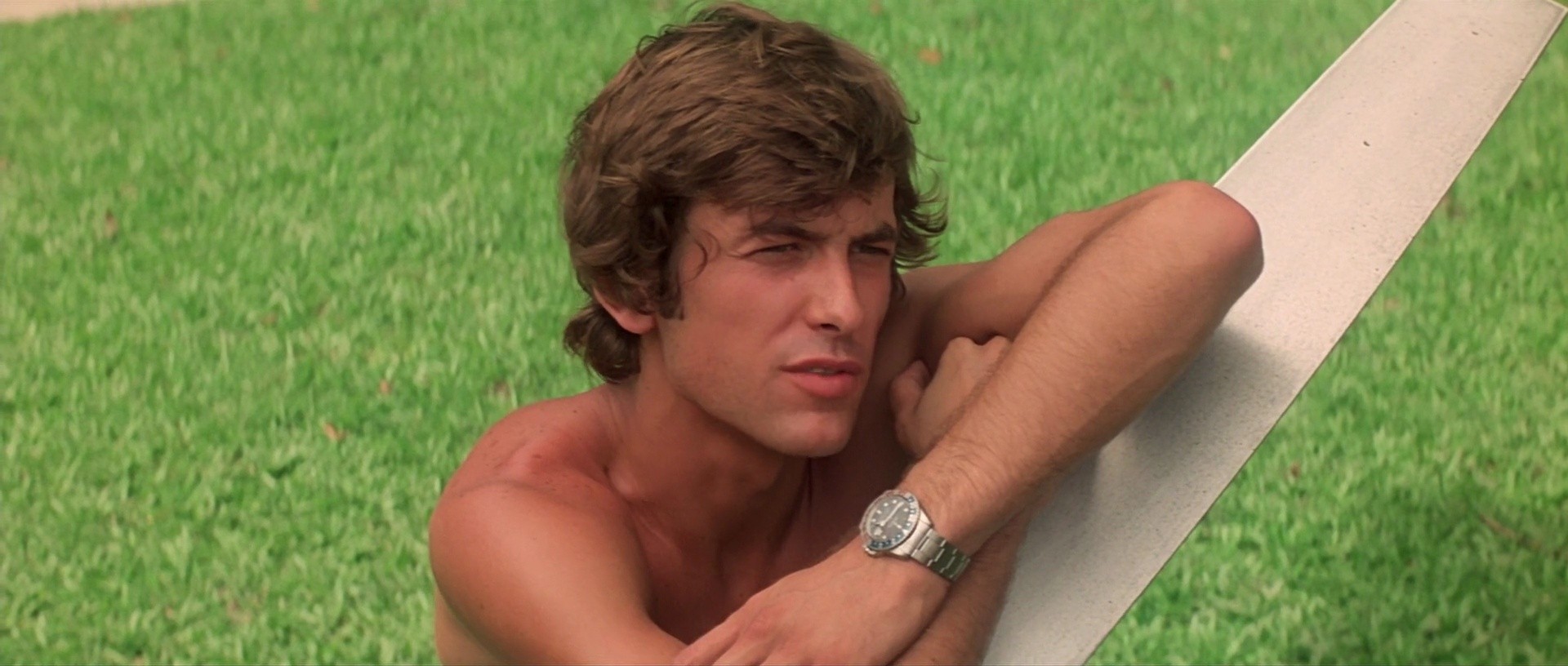 Shot 283