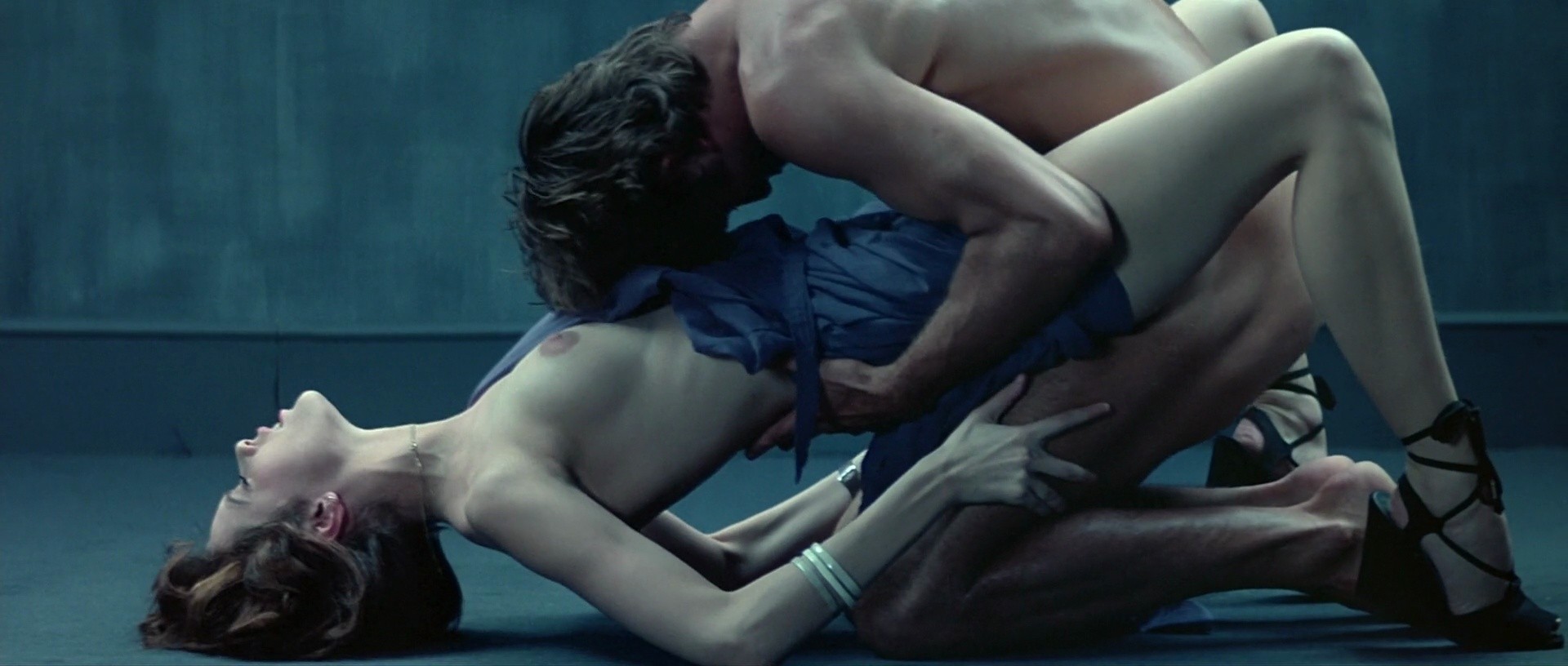 Shot 198