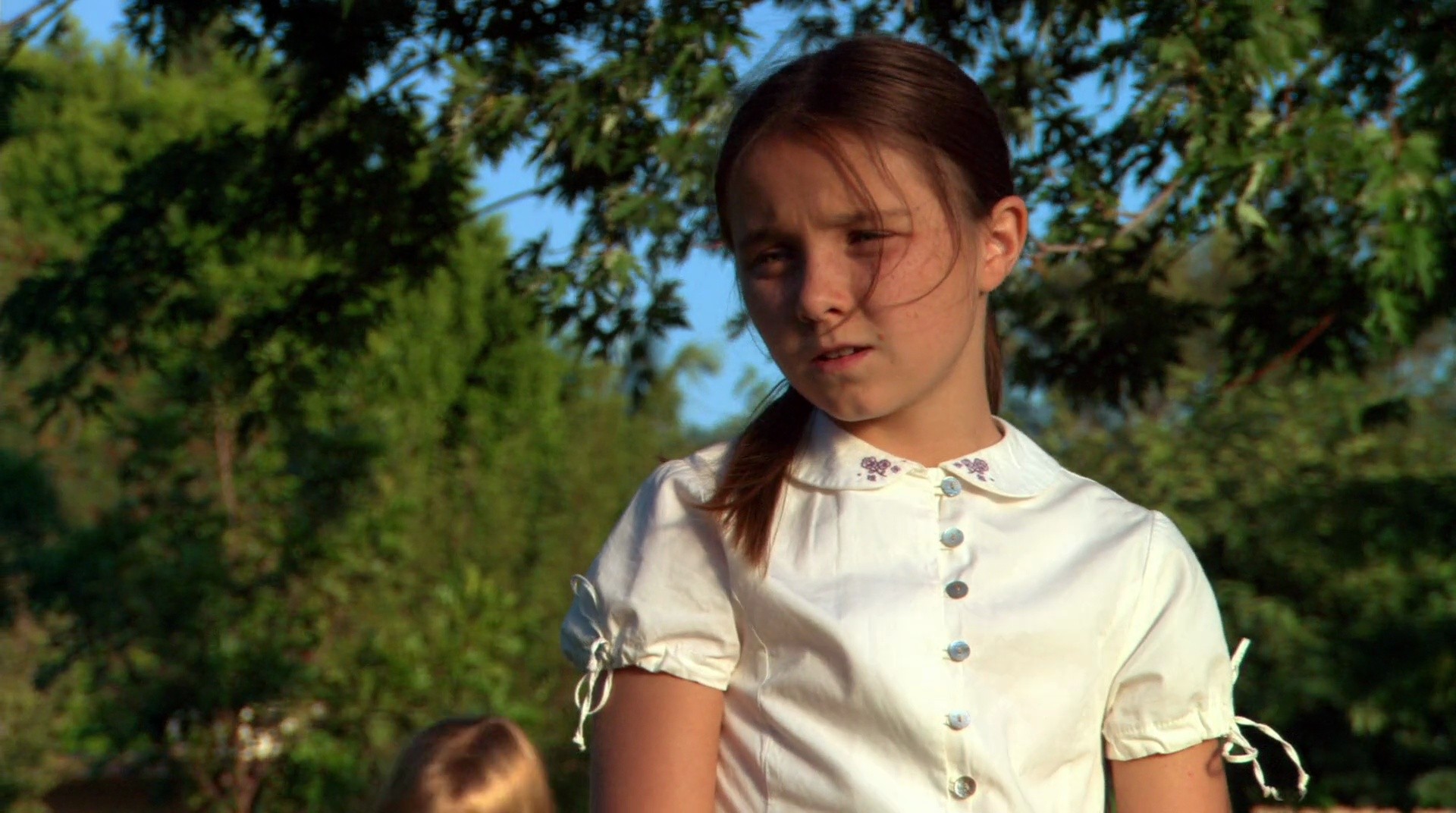 Shot 342