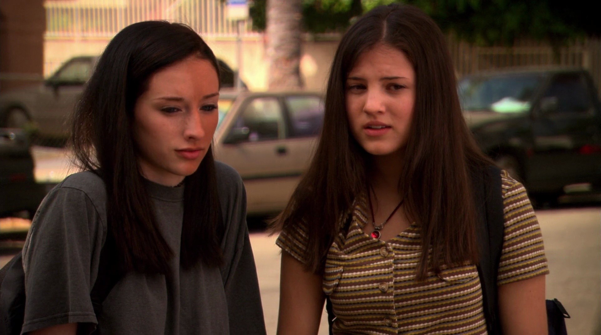 Shot 302
