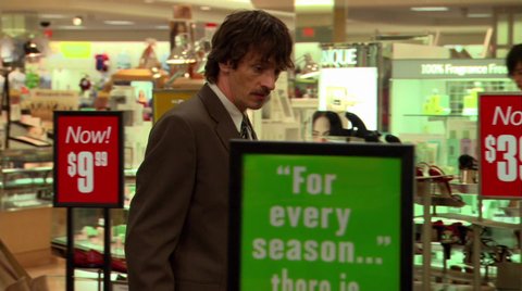Shot 199