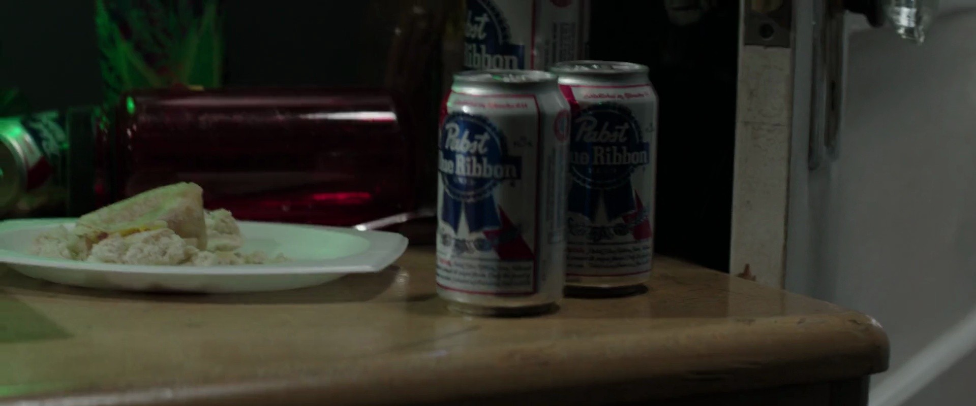 Shot 1776