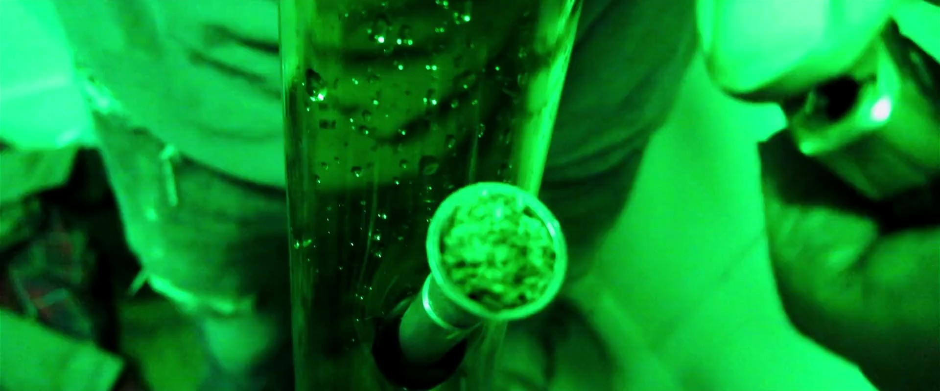 Shot 1538