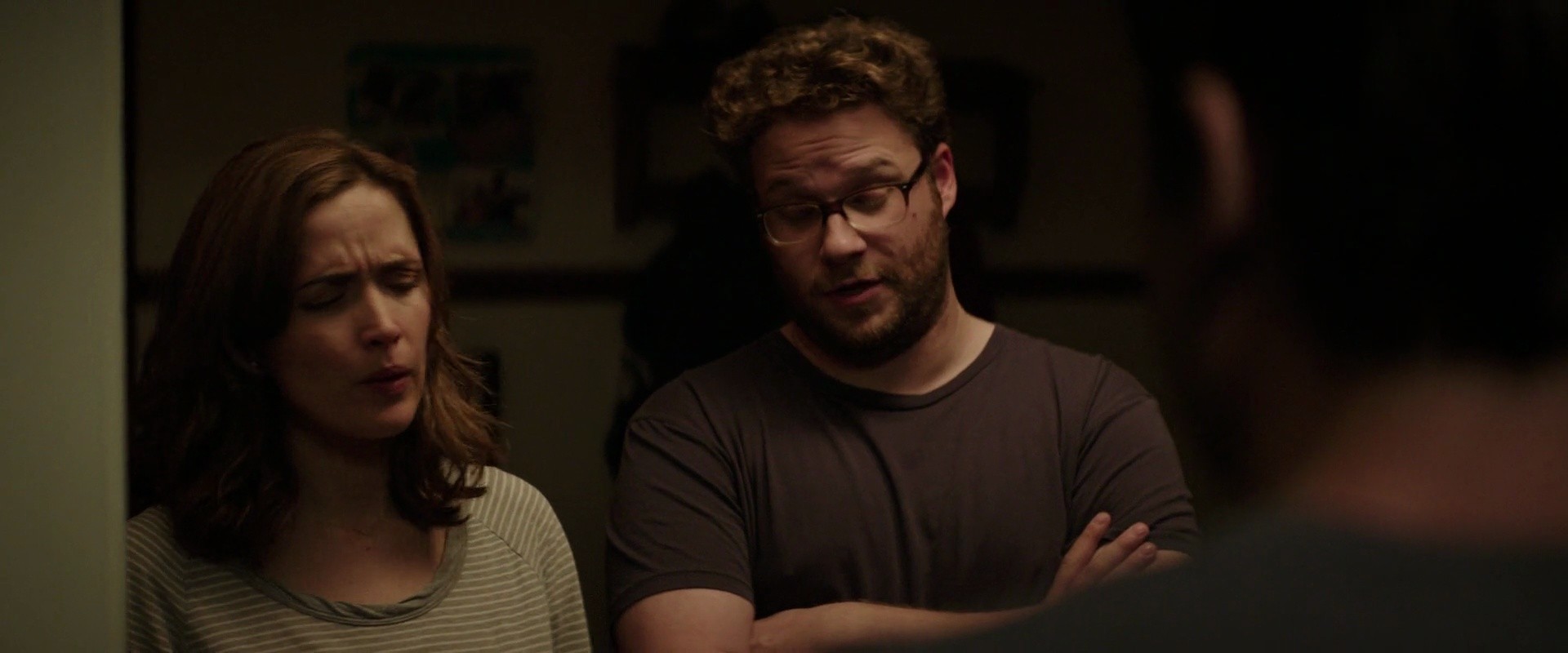 Shot 520