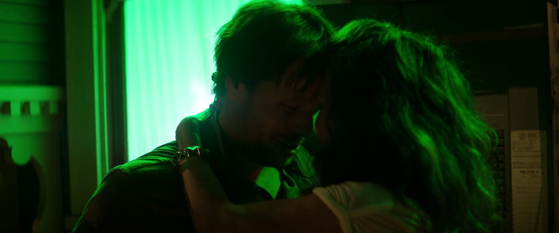 Shot 1836