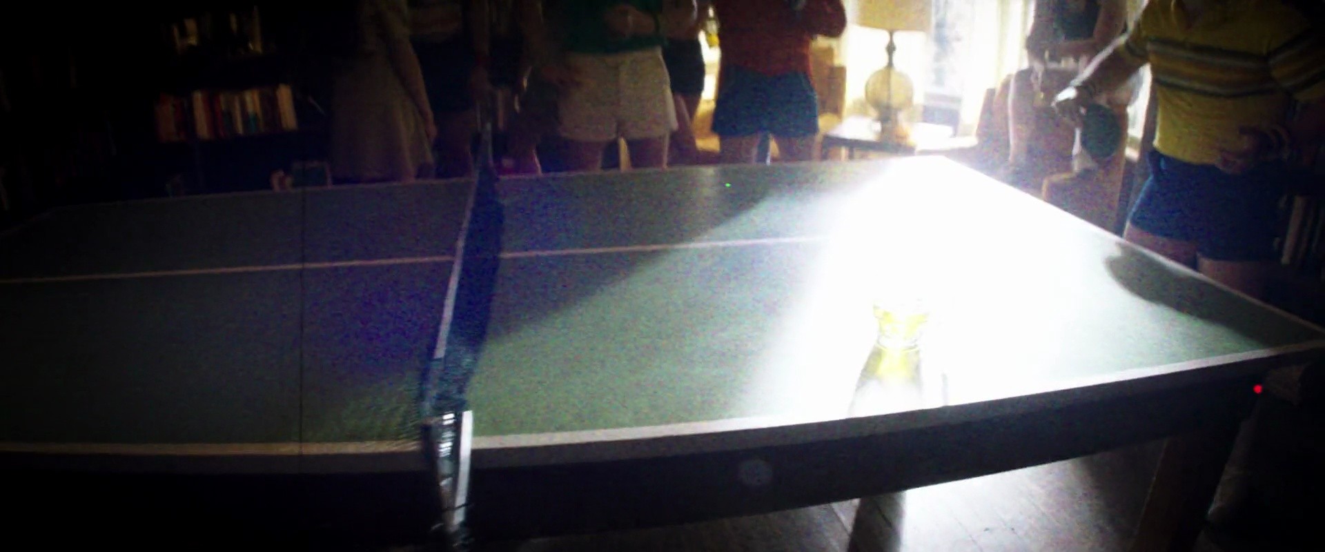 Shot 299
