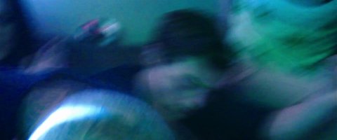 Shot 1558