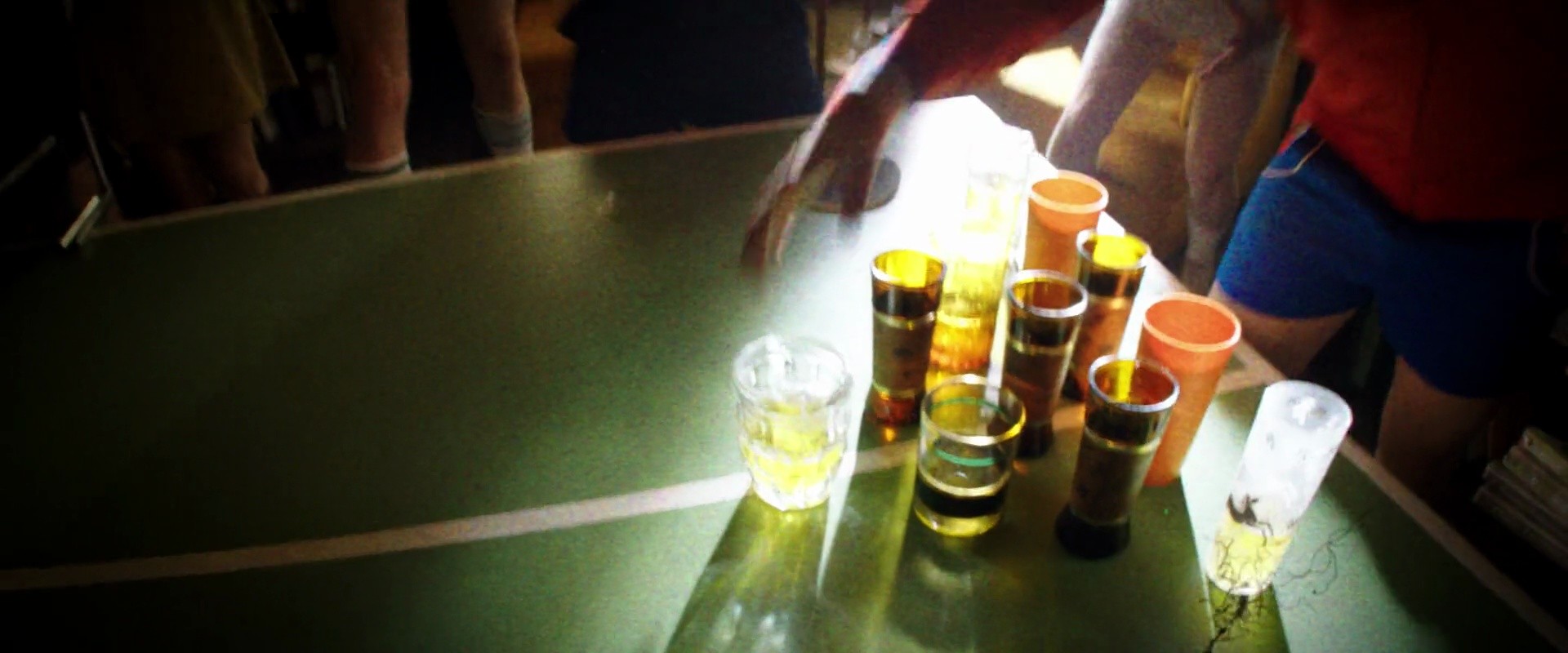 Shot 311