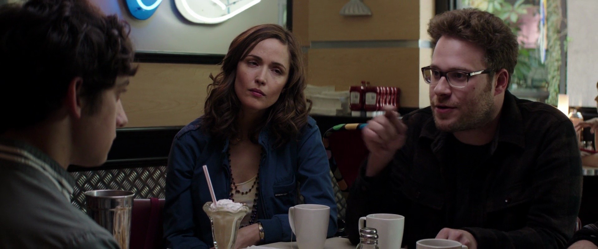 Shot 1261