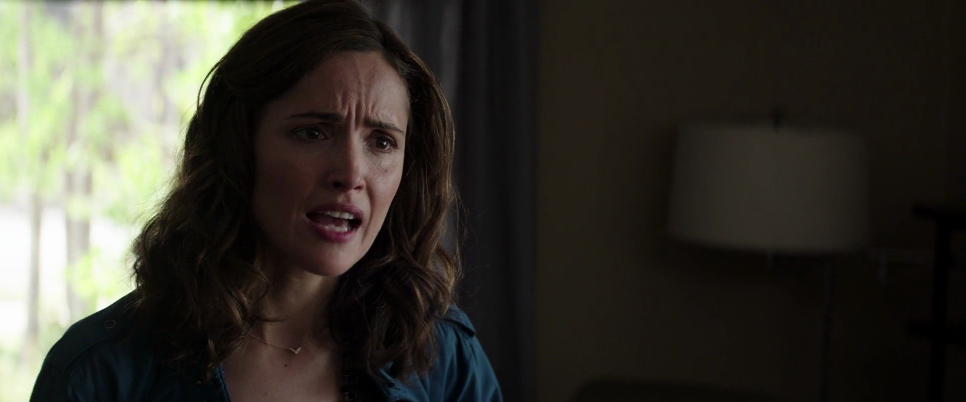 Shot 1361