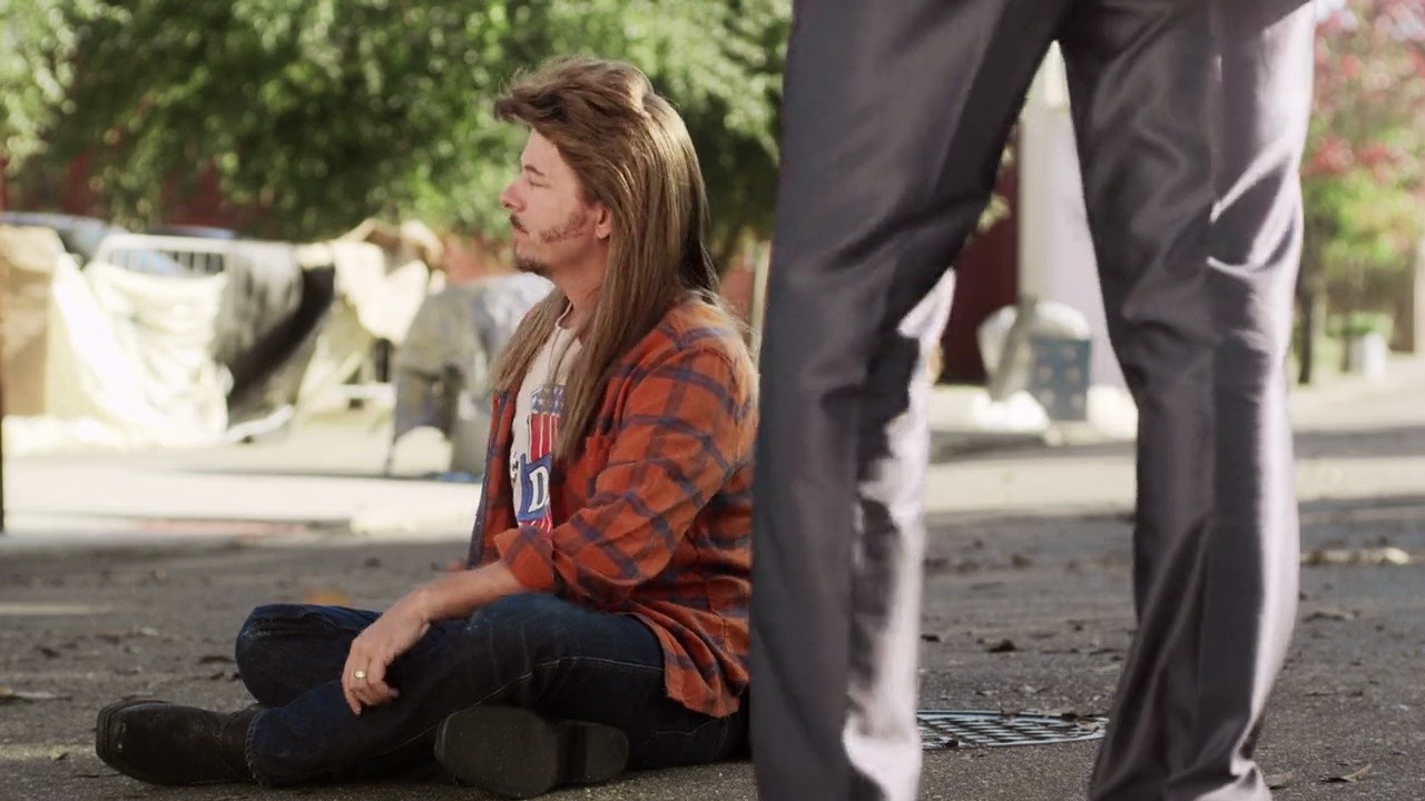 Shot 1552