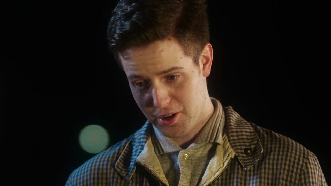 Shot 611