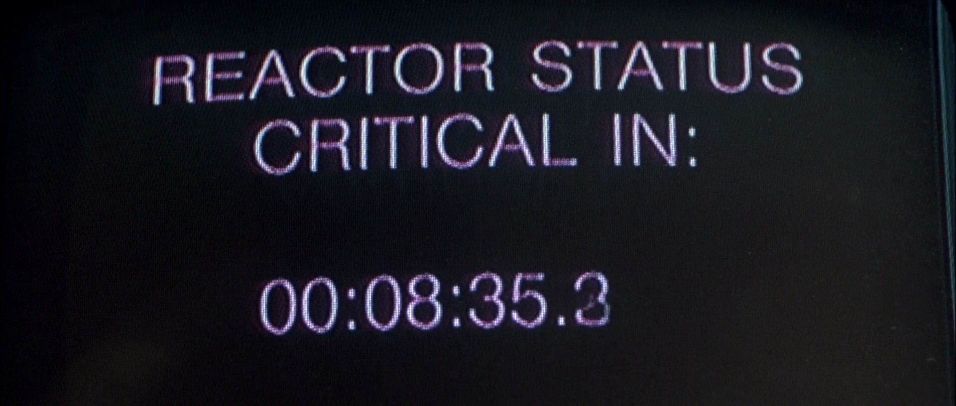 Shot 1164