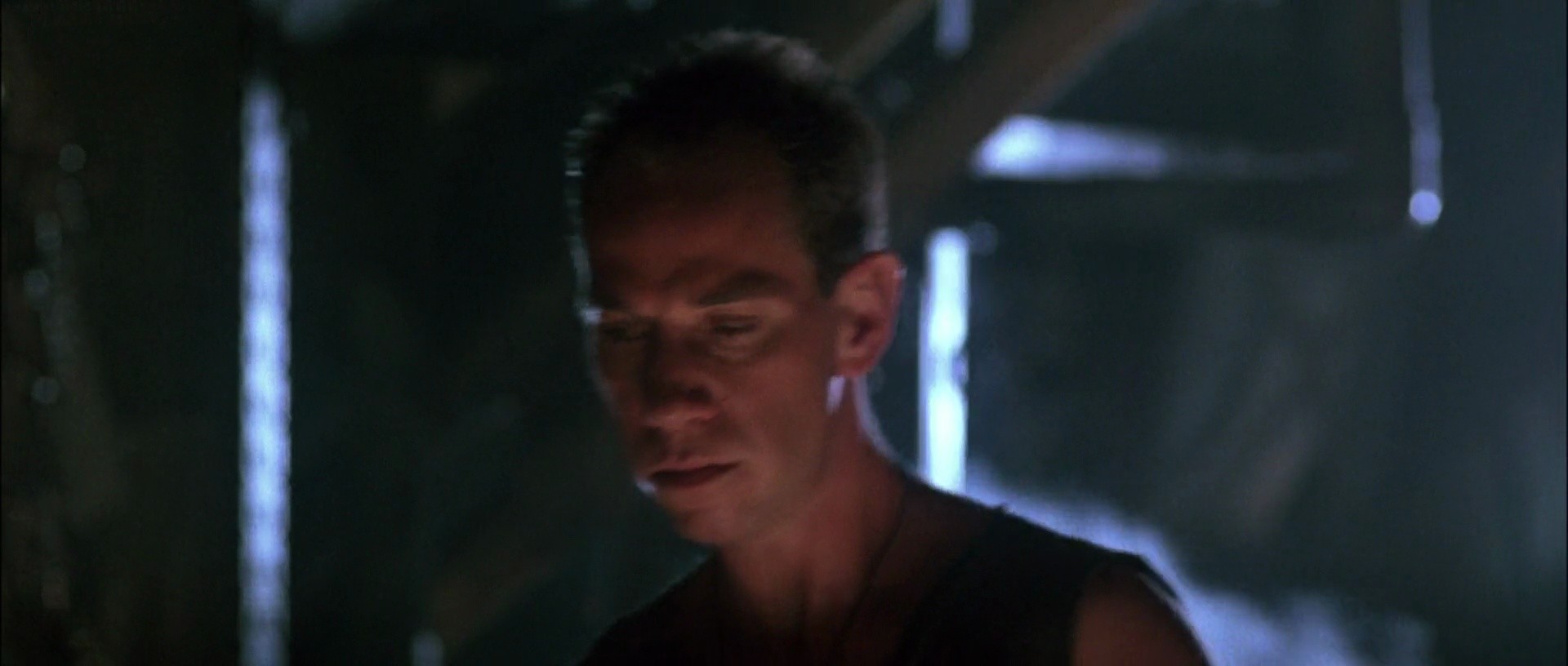 Shot 866