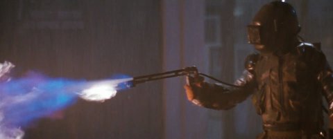 Shot 79