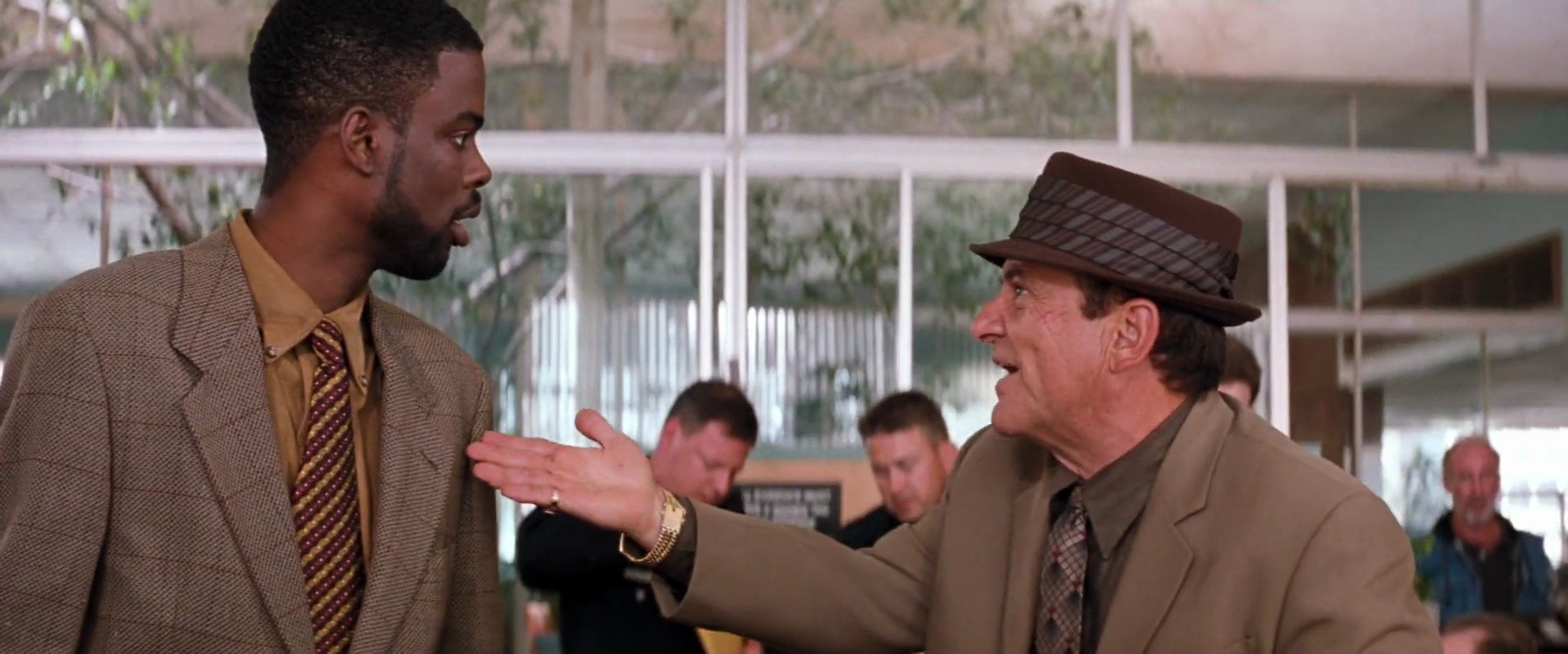 Shot 1365
