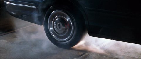 Shot 2296