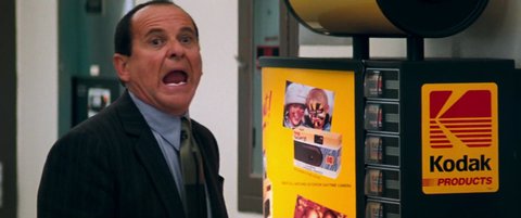 Shot 2955