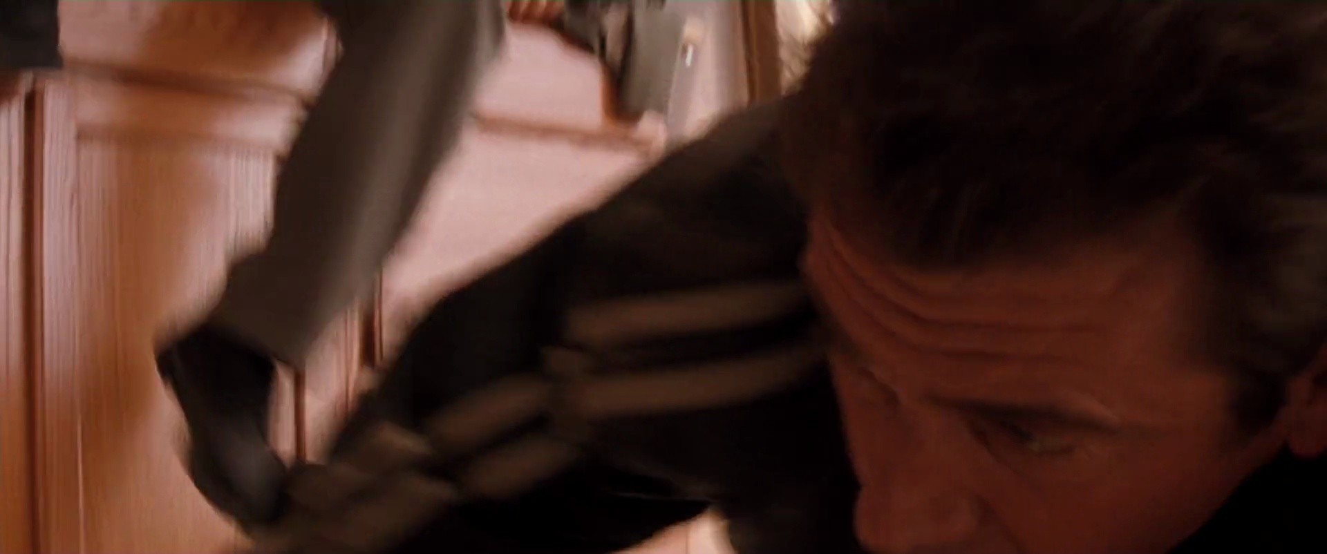 Shot 1743