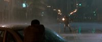 Shot 49