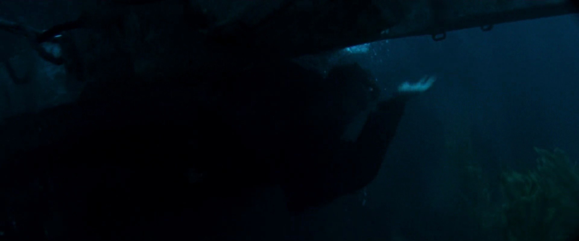 Shot 2756