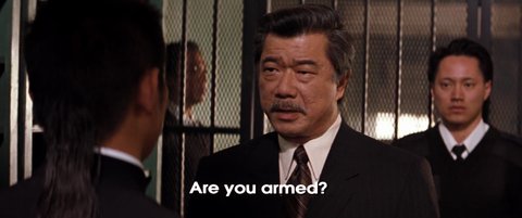 Shot 1951