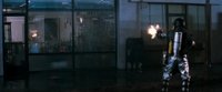 Shot 11