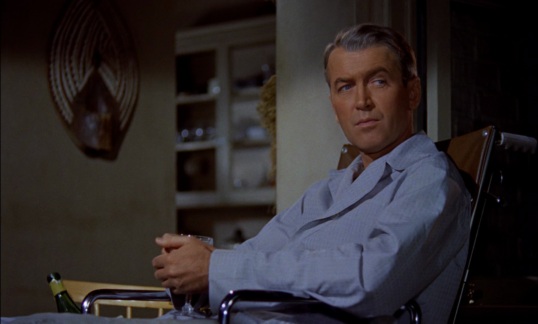 Shot 170