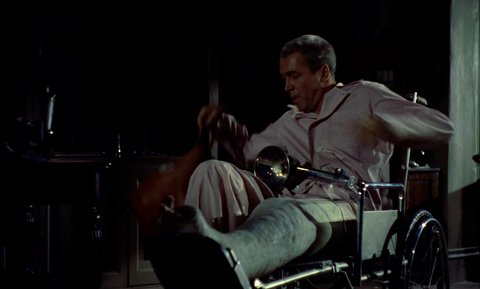 Shot 998