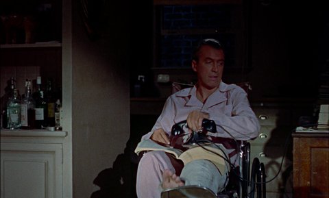 Shot 844